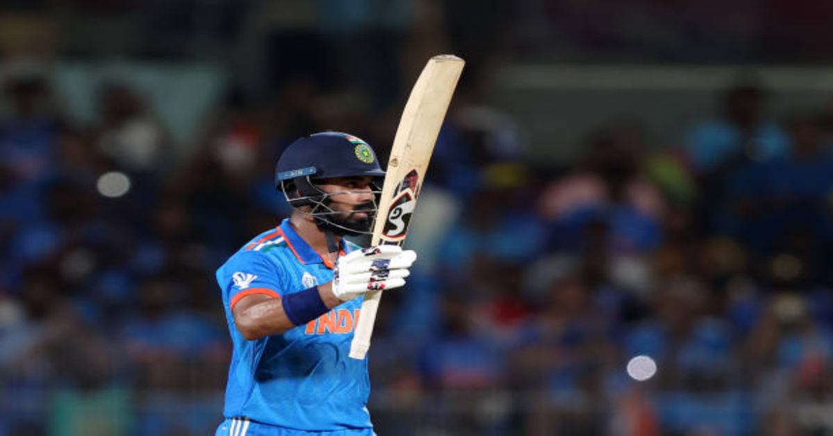 Clinical India make winning start to World Cup campaign