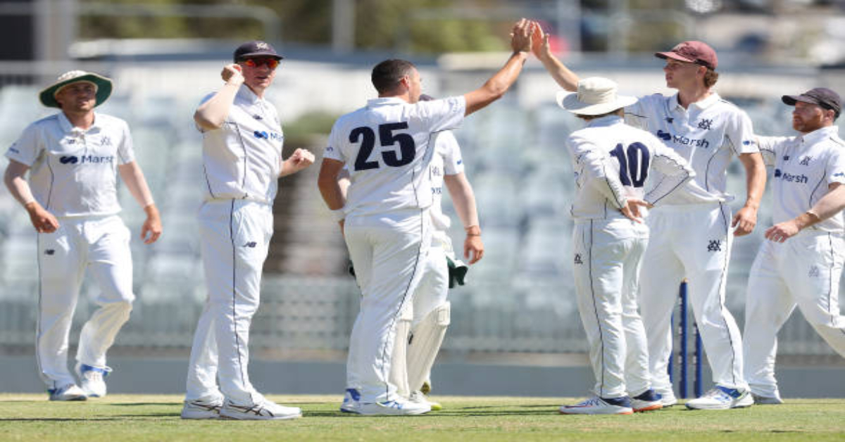 Boland joins Durham for 2024