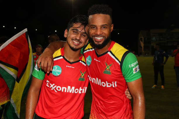 Pakistan Summons Ayub and Shahzad for Australia Test Tour