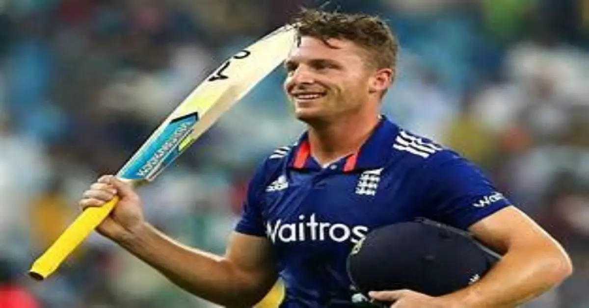 Unchanged England Opts to Bowl First in Must-Win Second ODI