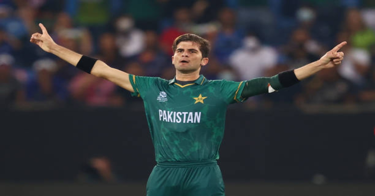 Pakistan Aims to Break the Rut with a Consolation Win