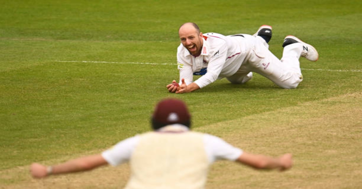 England's problems are exacerbated by Jack Leach's "very serious" knee injury.